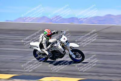 media/Mar-25-2024-Moto Forza (Mon) [[8d4319bd68]]/3-Intermediate Group/Session 3 (Bowl)/